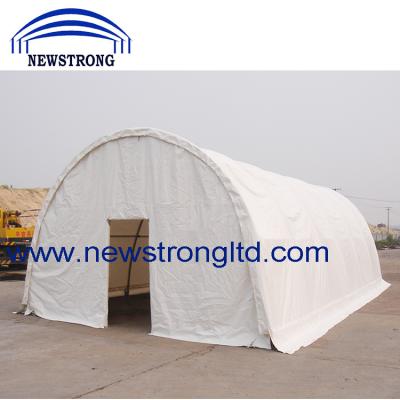 China Workshop Temporary Outdoor Workshop Tent for sale