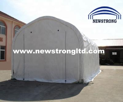 China Water Proof Car/Boat Rain Cover Tent for sale