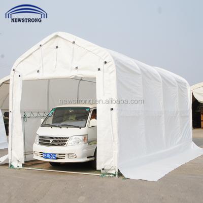 China Water Proof Rain Outdoor Wind Protective Shelter for sale