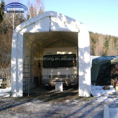 China High Quality Water Proof Truck Tent for sale