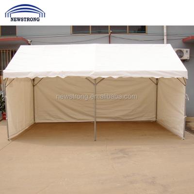 China Smart Portable Outdoor Waterproof Water Proof Tent for sale