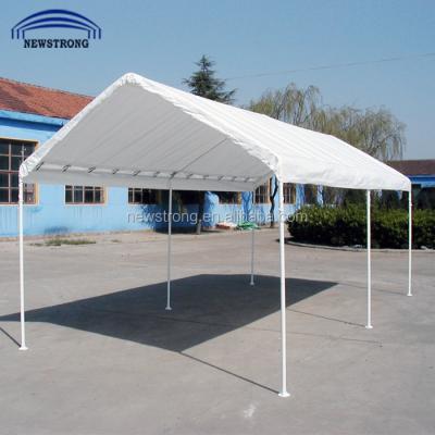 China Waterproof outdoor exhibition tent for event shelter sale for sale