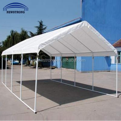 China Factory Waterproof Chinese Professional Marquee Mobile Tents for sale