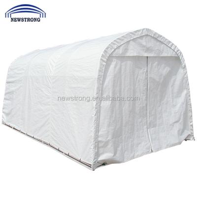 China Lightweight Waterproof Portable Tents for sale