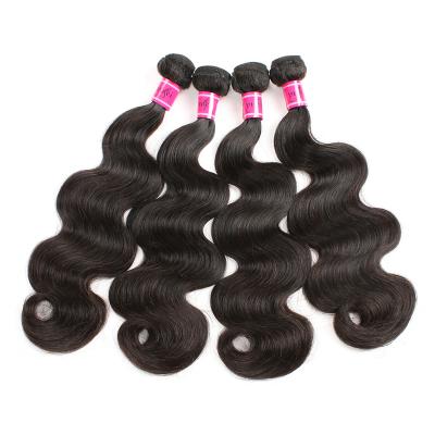 China Brazilian 12A Remy Virgin Hair Bundles With Cheap Loose Wave Best Straight/Body/Loose/Deep/Curly Wave Hair Extensions for sale