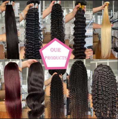 China Wholesale 8-40 Inch Silky Straight 10a Virgin Peruvian Hair Bundles,Peruvian Virgin Hair Extension Mink Hair for sale