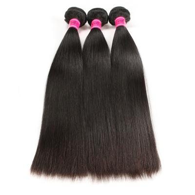 China Free Sample Wholesale Cheap Raw Malaysian Virgin Water Wave Hair Bundles , Free Lace Front Closure With Hair Weave Bundle for sale