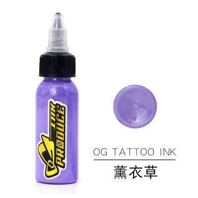 China Tattoo Shops 2021 Hot Fashion Picks Factory Sale Ink Tattoos For Sale for sale