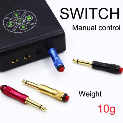 China For Tattoo Power Supply Wireless Switch For Tattoo General Purpose Power Supply for sale