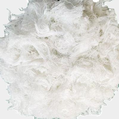 China Have Strong Oil And Water Absorbency Cotton Yarn Strong White Cotton Yarn Absorption Workshop Cleaning Wiping Rags for sale