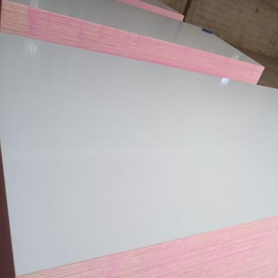 China Modern Good quality hpl high pressure laminates plywood for sale