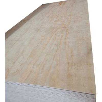 China Modern Natural walnut Sapele teak veneer Fancy plywood for sale