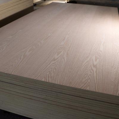 China Modern Commercial Plywood Sapele veneer Faced Plywood for sale