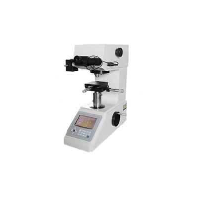 China 470 * 320 * 500 mm Digital Accuracy Granule Hardness Tester Universal Hardness Tester Machine Hardness Testing Machine for sale