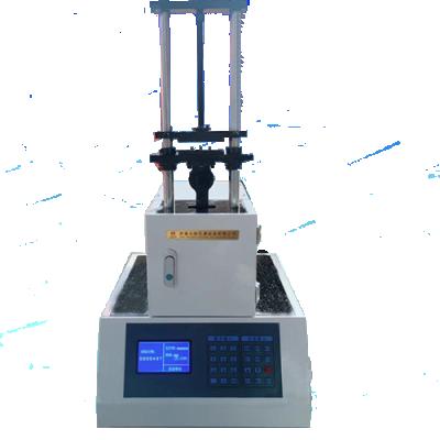 China High Quality Professional Machine TLS Series Spring Fatigue Testing Machine for sale