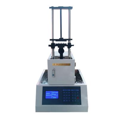 China TLS-PL TLS-PL Series Spring Fatigue Testing Machine for sale