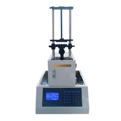 China Spring Fatigue Testing Machine Mechanical Fatigue Resistance Test Equipment With High Quality TLS-PL for sale