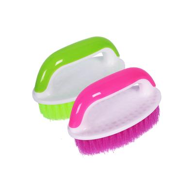 China China Manufacture Sustainable Professional Coat Clothes Cleaning Brush Carpet Brushes for sale