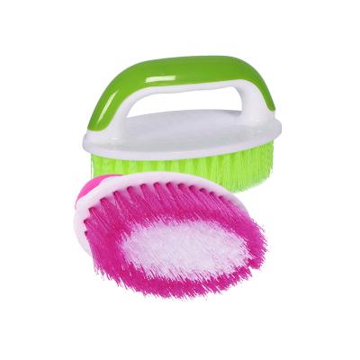 China 2023 New Quality Clothes Cleaning Brushes Household Carpet Brush Viable Warranty for sale