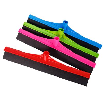 China China Factory Dropshipping Multifunctional Floor Water Removal Tool Floor Squeegee for sale