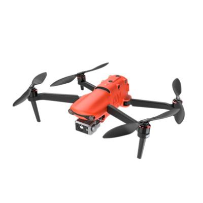 China Autel EVO II Enterprise 640T V3 Headless Dual Mode Thermal Imaging Camera Drones With 4k Camera And Gps Along Range for sale