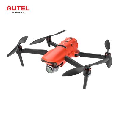 China With Camera Autel EVO II PRO Drone V3 High Definition Aerial Photography UAV 15 Kilometers Can Bend Four Axis 40 Minutes Long Endurance for sale