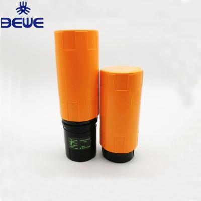 China Keep the pressure of the tennis ball design unique tennis ball saver pressure generator to keep the pressure of the tennis ball for sale