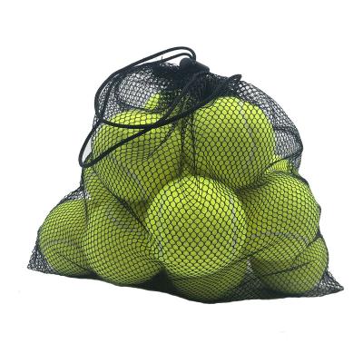 China Universal Premium Quality Cheap Price Training Tennis Ball for sale