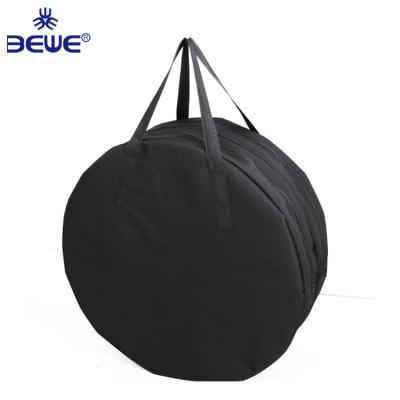 China Single Shoulder Packs Polyester Multi Bike Wheel Bag With Inner Pocket for sale