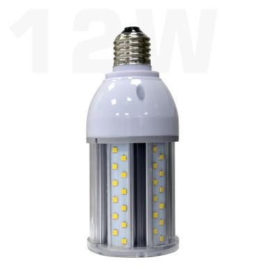 China Garden Energy Saving Wall Light Bulbs 12W Bombillas E27 Bombillas Lights Outdoor Lamp LED Light Bulb 12w for sale