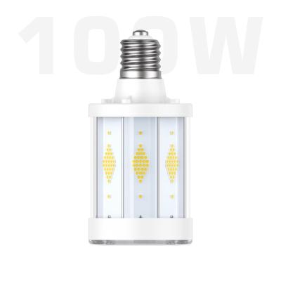 China ROAD E40 Retrofit Garden Corn E40 LED Street Light 100W 150W For 250W 400W 1000W 1500W Halogen HPS Metal Halide Lamp Replacement for sale