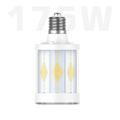 China ROAD 175W 28000lm LED HID Replacement Metal Halide Bulb 500W 1000W 1500W Halogen LED Bulb 250W 400W 1000W HPS 400W 400Watt 1000W for sale