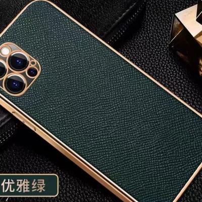 China Best Selling Dots 13 Promax Designers Case Accessories Shockproof Mobile X Cover Phone For Iphone 13 Case Black Bag Man Shockproof Case for sale