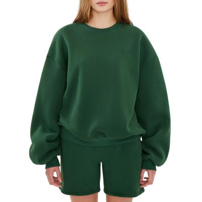 China Cheap plain QUICK DRY autumn cotton patchwork color xxxtentacion green pastel hoodies for women for sale