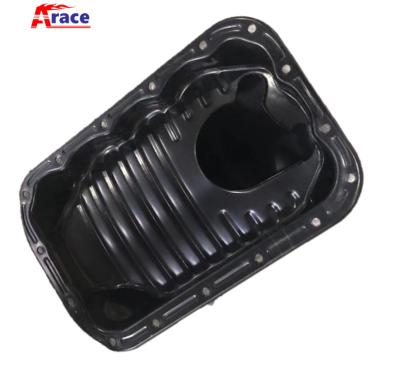 China oil pan for Daewoo Chevrolet MATIZ, TICO 94580107 OE standard for sale