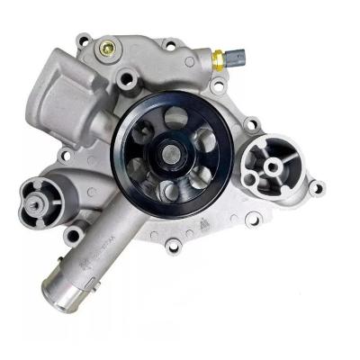 China Metal For Chrysler 300 Dodge GMB Charger Grand Cherokee 5.7 V8 Engine 6.4L Water Pump 5038668AD, 05038668AD, 05038668AB, 05038668AC for sale