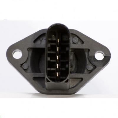 China Air Flow Mass Meter Fits BMW 13627531702 7.22684.12.0 0280218159 13627566989 7.22684.12.0 for sale