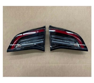 China Tesla Model 3 Interior Tail Lamp 1502089-00-B OE Standard for sale