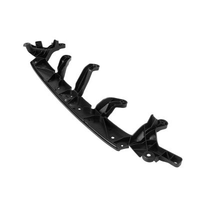 China Front Bumper Upper Grill Bracket 1047020-00 OE Standard for sale