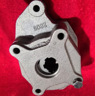 China oil pump 4132F021 for Perkins 4-Cyl A4.236 A4.248 T4.236 1004.40 1004.40T 1004.42 4.41 OE standard for sale