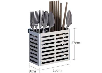 China BSN Kitchen Pull Basket / 304 Stainless Steel Kitchen Lid Rack Safe And Hygienic for sale