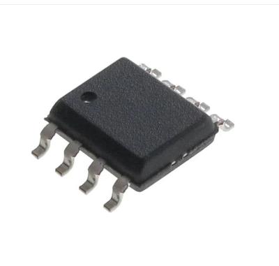 China Standard MLX90372 rotation and linear position sensor IC for sale