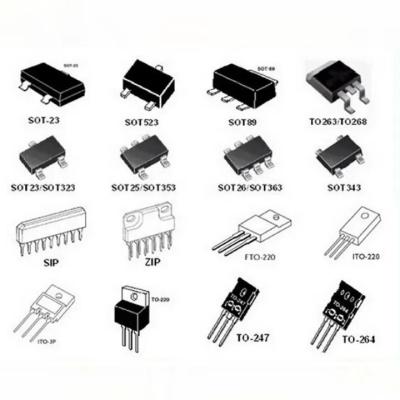 China TL431G-SOT23.3R-ATG standard voltage reference chip stable voltage reference chip correction triode for sale