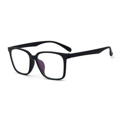 China High Quality Glasses Frames Cat Eye Optical Frame Retro Fashion Glasses Optical Frames for sale