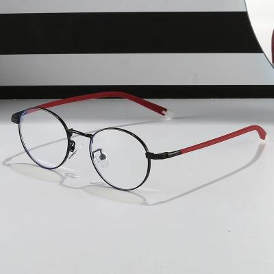 China High Quality Custom Optical Frames Glass Frames For Kids for sale