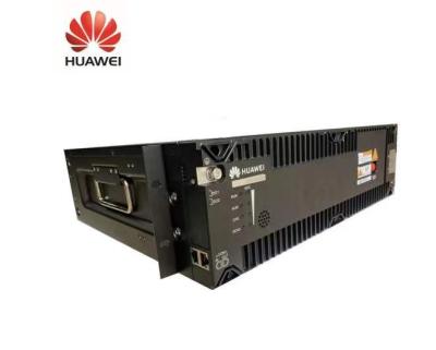 China Huawei Telecom System Solar Powered Lithium Battery ESM-48100A1 ESM-48100B1 ESM-4850A2 ESM-4875A1 ESM-48100A1 ESM-48150A1 for PV/Backup/Solar Power Storage for sale