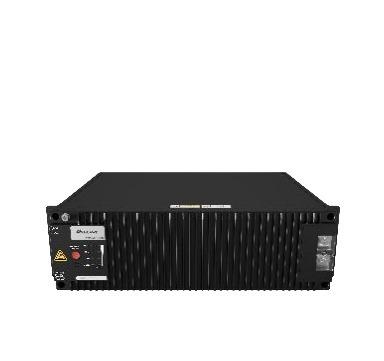 China Telecom system HUAWEI 48v100ah solar power lithium ion battery ESM-48100B1 ESM-48100A1 for solar power system/backup telecom/storage solar power for sale