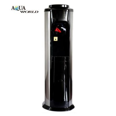 China Hot And Cold Water Dispenser HC98L Hot Water Cooler Popular Cooler And Cold Cooler Dispenser for sale