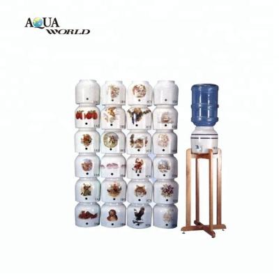 China china water dispenser china water dispenser for sale