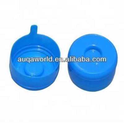 China plastic hat plastic cap for sale